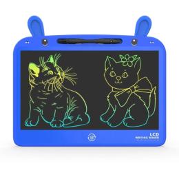 Графічний планшет Kids SM PAD 13.5 COLOR HARE Blue