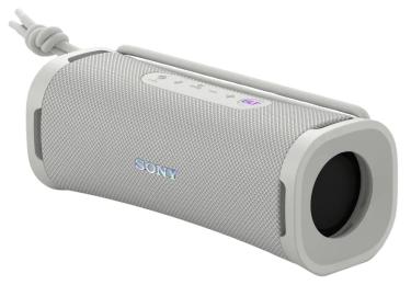 Акустика портативна Sony ULT Field 1 White (SRSULT10W.CE7)