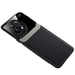 Чохол-накладка Infinity Delicate для OnePlus Ace 2 Black