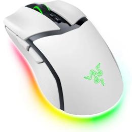 Мишка Razer Cobra Pro White (RZ01-04660200-R3G1)