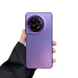Чохол-накладка Infinity SO COOL для OnePlus Ace 2 Pro Violet
