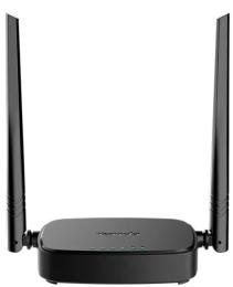 Маршрутизатор Tenda 4G03 Pro Black