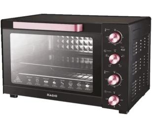 Електрична піч Magio MG-250