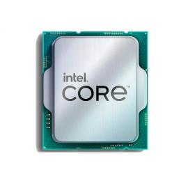 Процесор Intel Core i5-14400 (CM8071504821112) (CM8071505093012)
