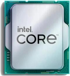 Процесор Intel Core i7-14700F (CM8071504820816)