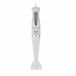 Блендер Grunhelm EBS-501P White