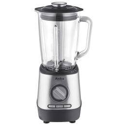 Блендер AMICA BTM5011 Black