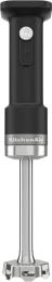 Блендер KitchenAid Go 5KHBRV05BM Black