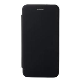 Чохол-книжка Infinity 360 STANDARD для телефону Samsung A25 Black