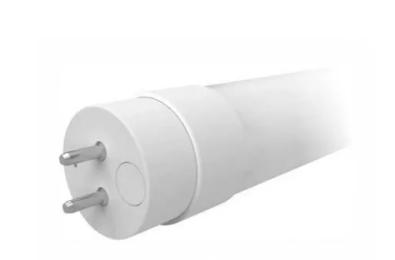 Світлодіодна лампа Electrum LT-48 13W G13 6500K A-LT-1944