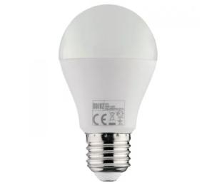 Світлодіодна лампа TAB YT32453