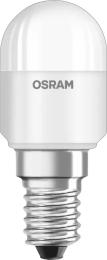 Світлодіодна лампа OSRAM LED E14 2.3Вт 2700К 200Лм T26