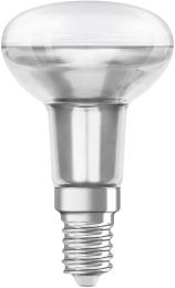 Світлодіодна лампа OSRAM LED E14 4.3Вт 2700К 350Лм R50 STAR