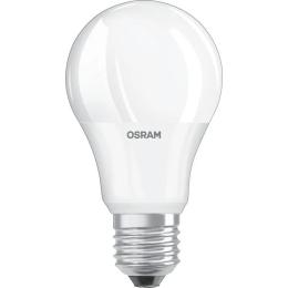 Світлодіодна лампа OSRAM LED E27 16Вт 3000К 1600Лм A150 VALUE