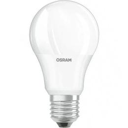 Світлодіодна лампа OSRAM LED E27 16Вт 4000К 1520Лм A150 VALUE