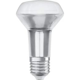 Світлодіодна лампа OSRAM LED E27 4.3Вт 2700К 350Лм R63 STAR