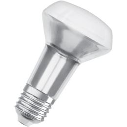 Світлодіодна лампа OSRAM LED E27 4.3Вт 2700К 350Лм R80 STAR