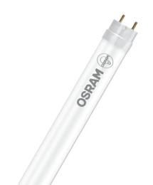 Світлодіодна лампа OSRAM LED G13 1200мм 16Вт 6500K 1800Лм ST8 ENTRY AC