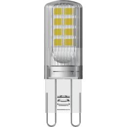 Світлодіодна лампа OSRAM LED G9 2.6Вт 2700К 320Лм PIN30