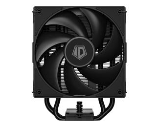 Кулер для ПК ID-COOLING Frozn A410 DK