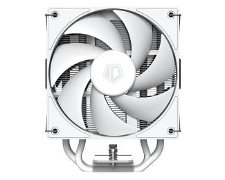 Кулер для ПК ID-COOLING Frozn A410 DW