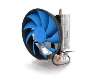 Кулер для ПК PcCooler Smart Edition LITE