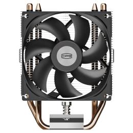 Кулер для ПК PcCooler R200 BK