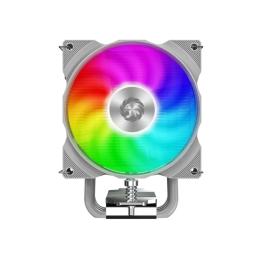 Кулер для ПК GAMEMAX Gamma 90 WH