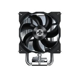 Кулер для ПК GAMEMAX Gamma 90 Dark