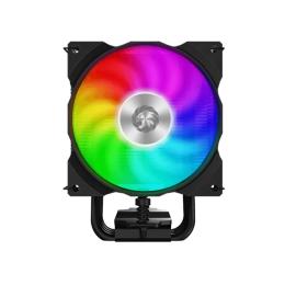 Кулер для ПК GAMEMAX Gamma 90 BK