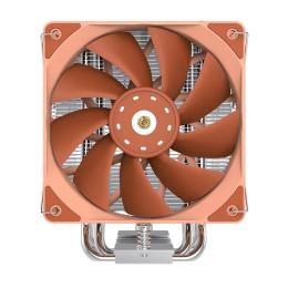 Кулер для ПК GAMEMAX Ice Wind