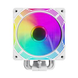 Кулер для ПК GAMEMAX Ice Force WH