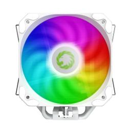 Кулер для ПК GAMEMAX Sigma 540 ARGB WH