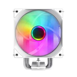 Кулер для ПК GAMEMAX Sigma 550 Infinity WH