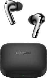 Бездротові навушники Oppo Enco X3i (E509A) Meteor Gray