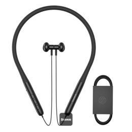 Bluetooth-гарнітура Baseus Bowie P1 Neckband Black