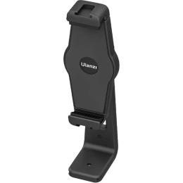 Тримач-підставка для телефона Ulanzi Vijim Stretchable Tablet Clip (UV-DZ280 ST-20)