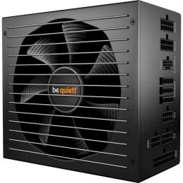 Блок живлення для ПК be quiet! Straight Power 12 750W (BN336)