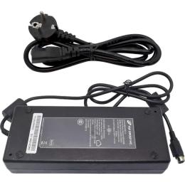 Блок живлення для ноутбука FSP FSP250-RBAN2 250W для ігрових моноблоків