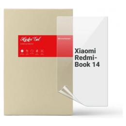 Захисна плівка для ноутбука ArmorStandart для Xiaomi RedmiBook 14 (ARM77560)