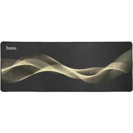 Килимок для мишки Infinity Hoco GM22 Gaming (80*30)