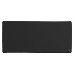 Килимок для мишки EKWB EK-Loot Mousepad Black L