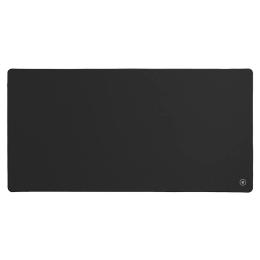 Килимок для мишки EKWB EK-Loot Mousepad Black XL