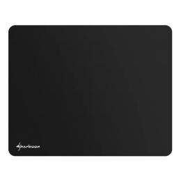 Килимок для мишки Sharkoon 1337 XL