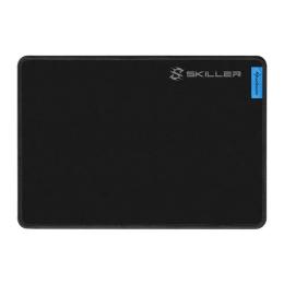 Килимок для мишки Sharkoon Skiller SGP1 M