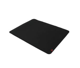 Килимок для мишки Fantech MP453 Black 450*350