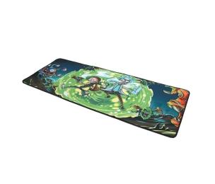 Килимок для мишки Voltronic Мульт 300*800