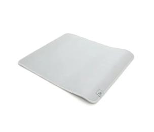 Килимок для мишки Fantech MP353 Gray 300*300