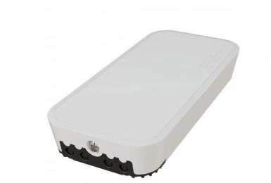Точка доступу Mikrotik Wi-Fi wAP LTE kit (wAPR-2nD&amp;EC200A-EU)