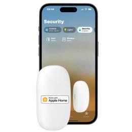 Датчик відкриття Meross MS200HK (EU)